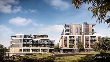 206/9 Derwent St, South Hurstville, NSW 2221