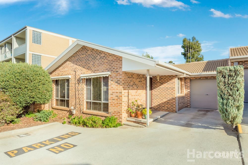 5/37 Derrima Rd, Queanbeyan, NSW 2620