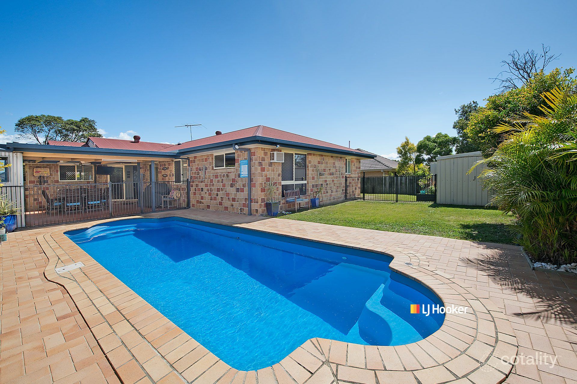 8 Talara Way, Mango Hill, QLD 4509