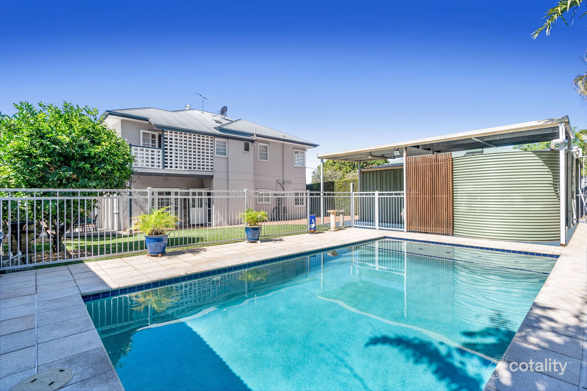 101 Stratton Tce, Manly, QLD 4179