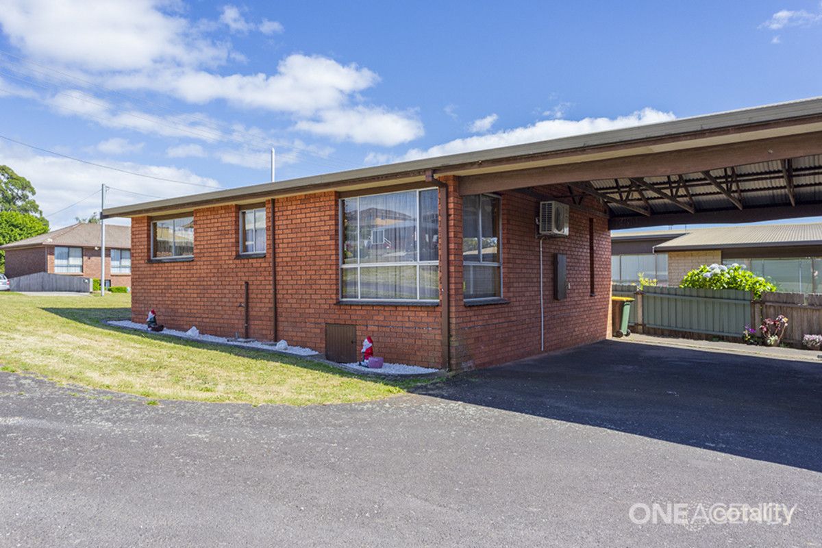 1/9 Turnbull Ave, Upper Burnie, TAS 7320