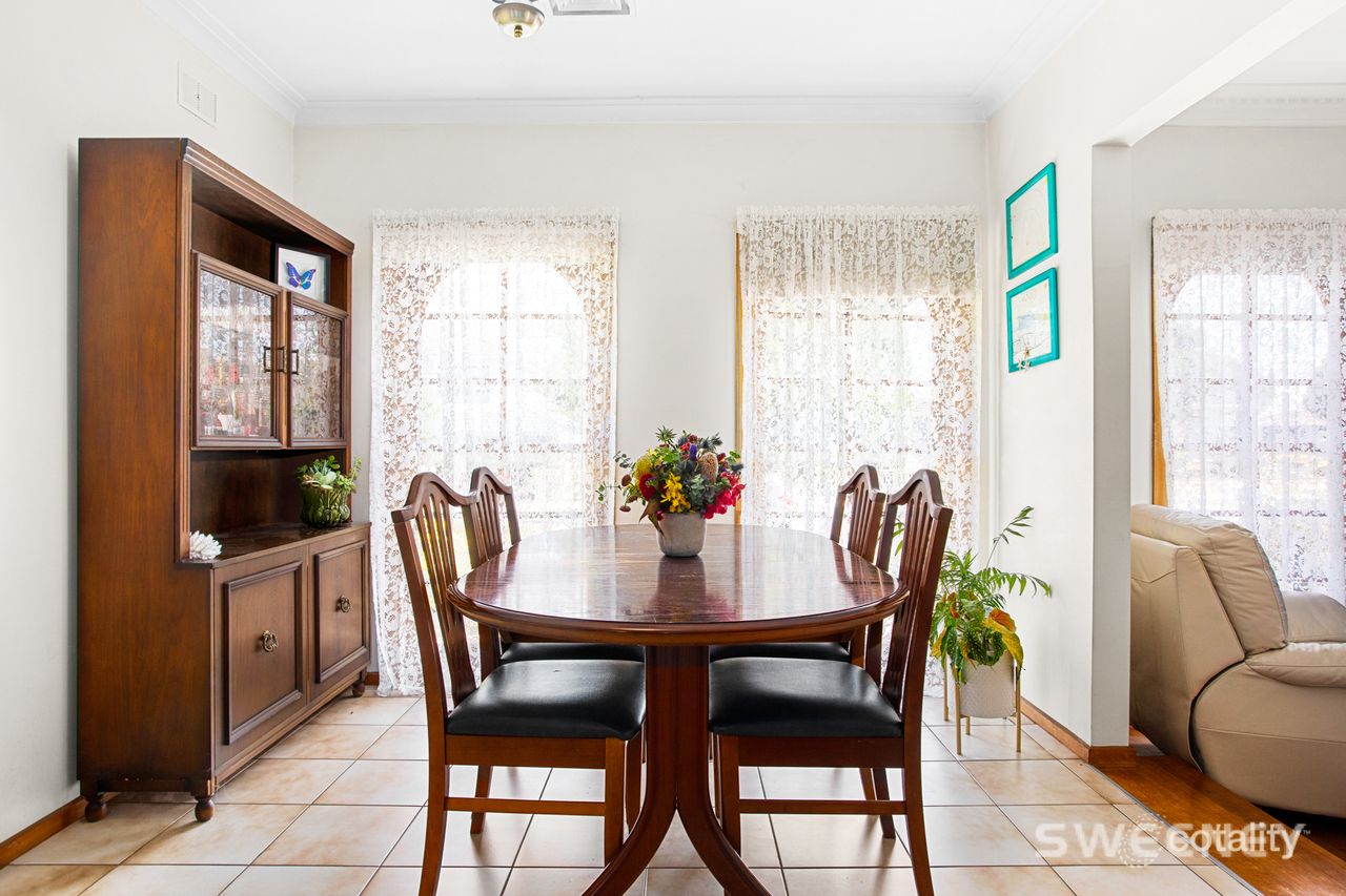 25 Rymill Ct, Altona North, VIC 3025