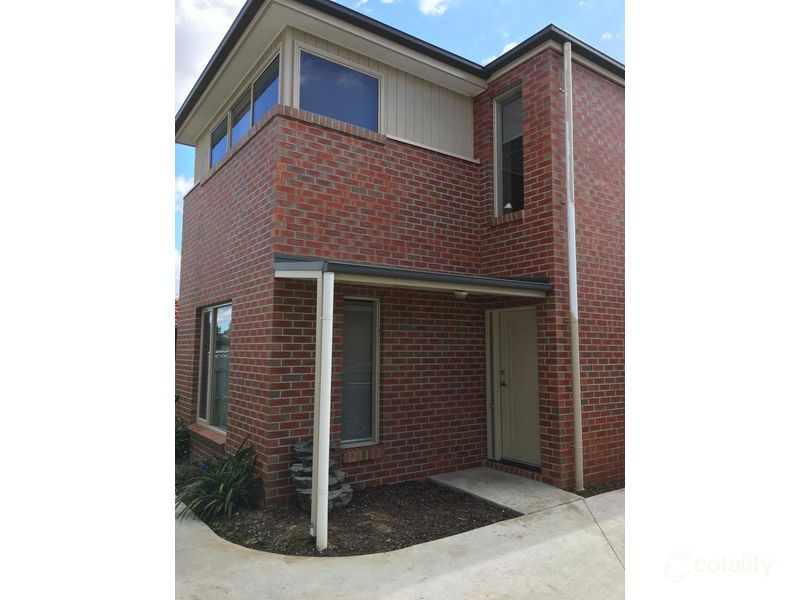 5/312a Albert St, Sebastopol, VIC 3356