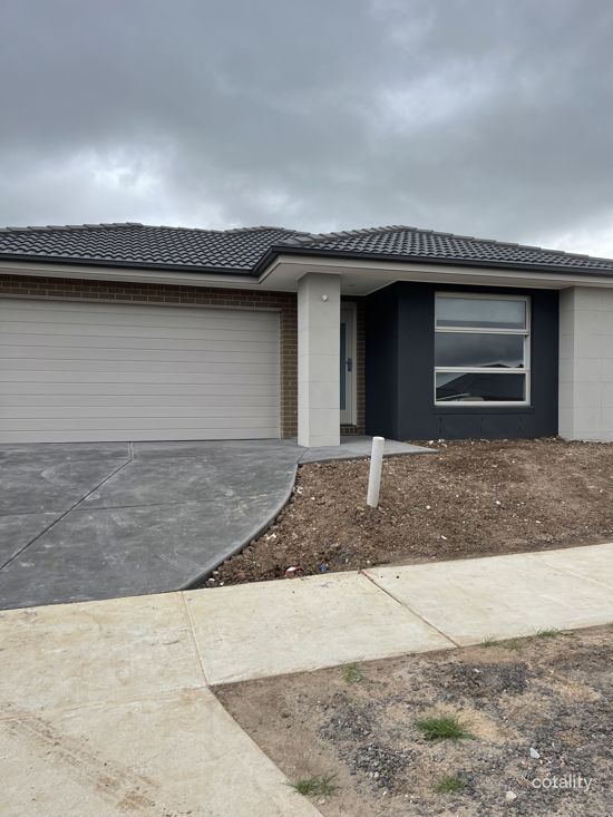 17 Furness Cl, Wyndham Vale, VIC 3024