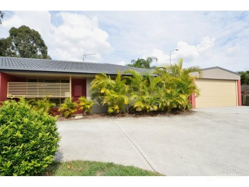 1/1 Hepburn Ct, Oxenford, QLD 4210