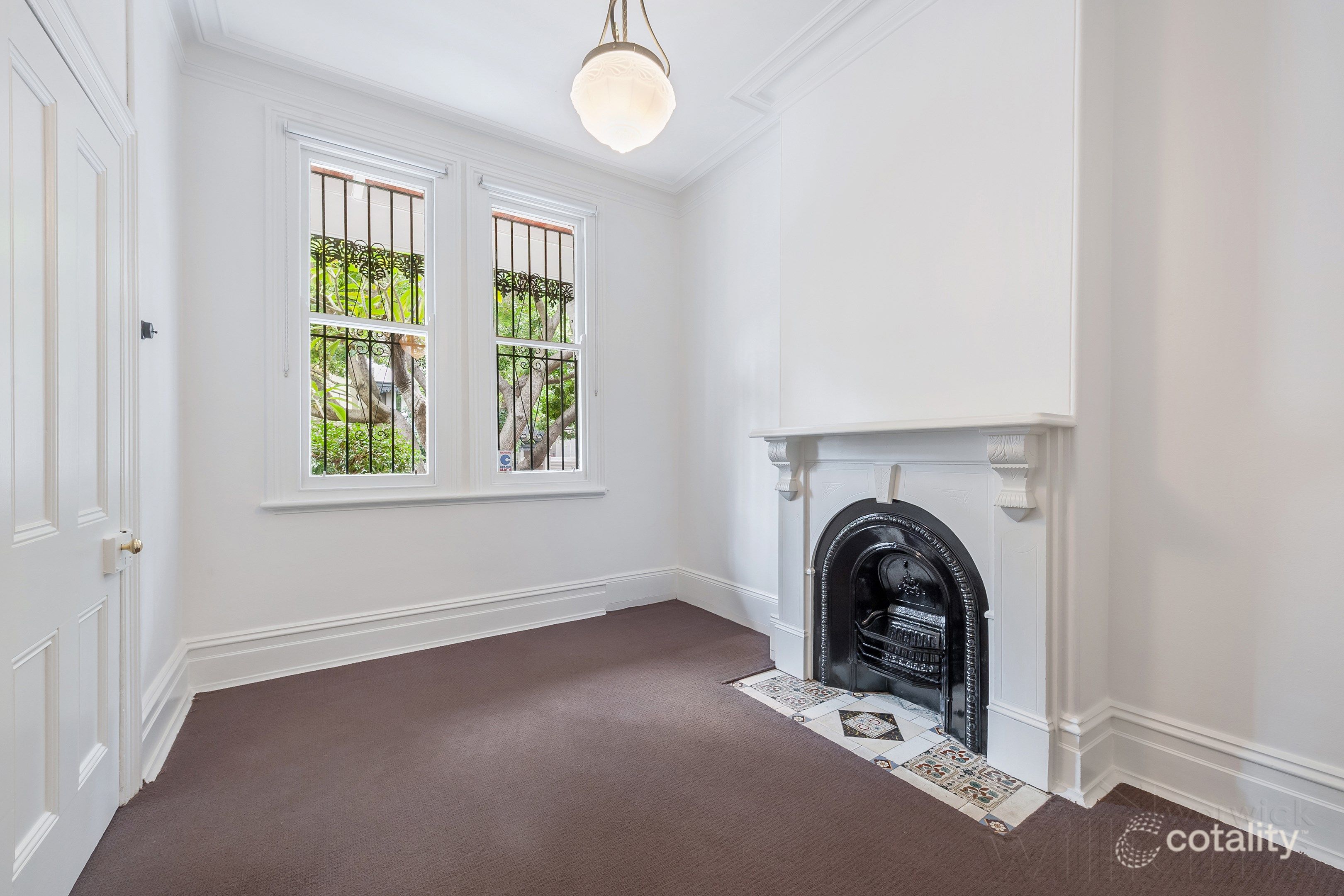 132 Boundary St, Paddington, NSW 2021