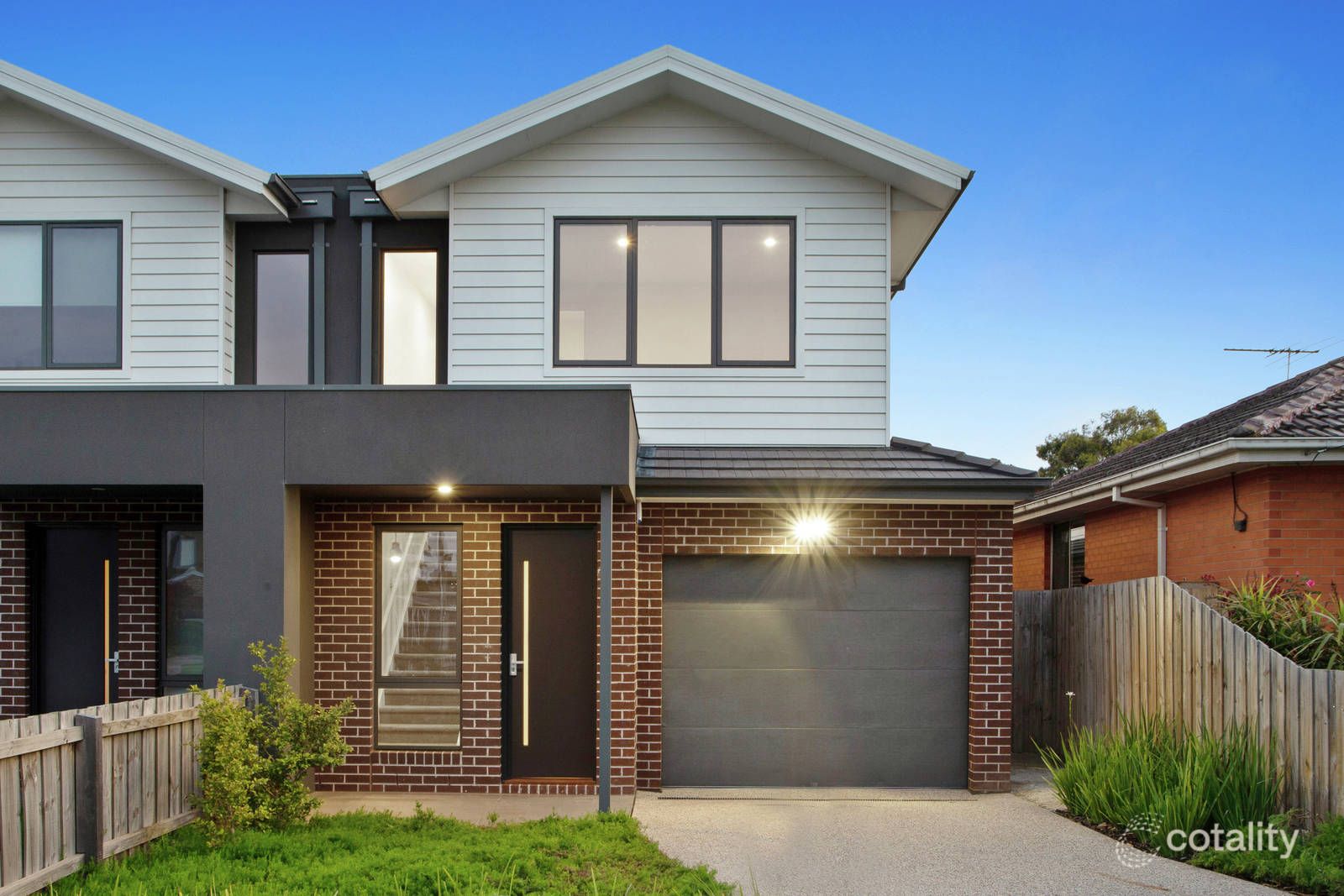 31a Duke St, Avondale Heights, VIC 3034