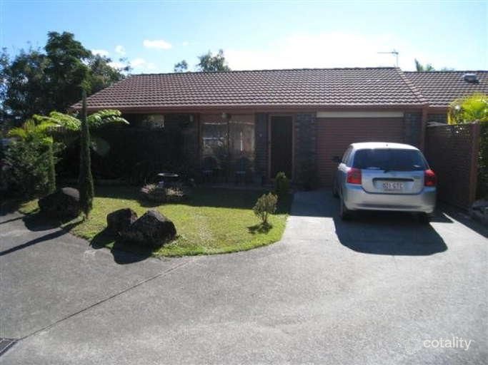 4/1-5 Universal St, Oxenford, QLD 4210