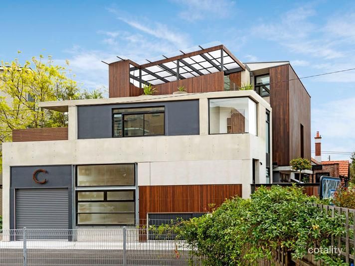 7/29 Alison Rd, Kensington, NSW 2033