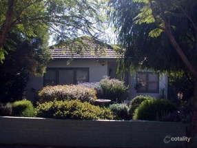 26 Thomas St, Clarence Gardens, SA 5039