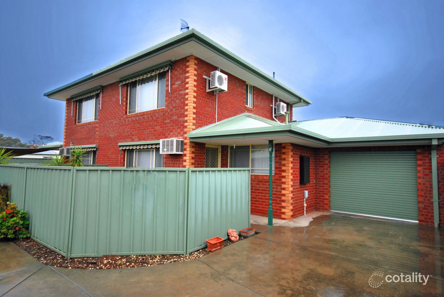 3/106 Ashenden St, Shepparton, VIC 3630