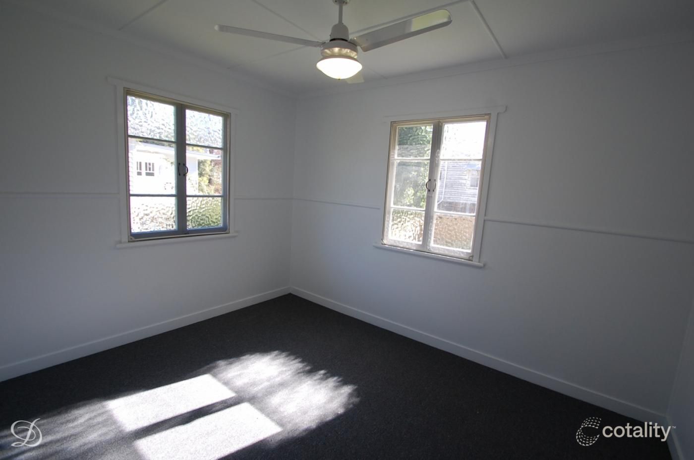 2/55 Heather St, Wilston, QLD 4051