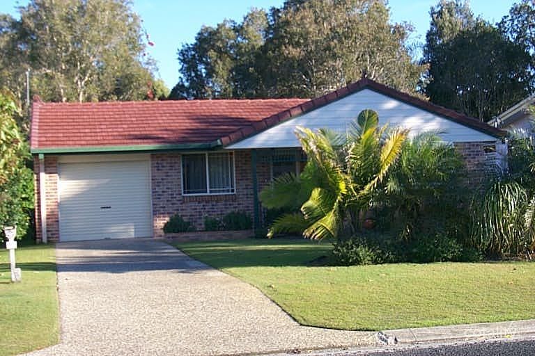 3 Spindrift Ave, Coolum Beach, QLD 4573