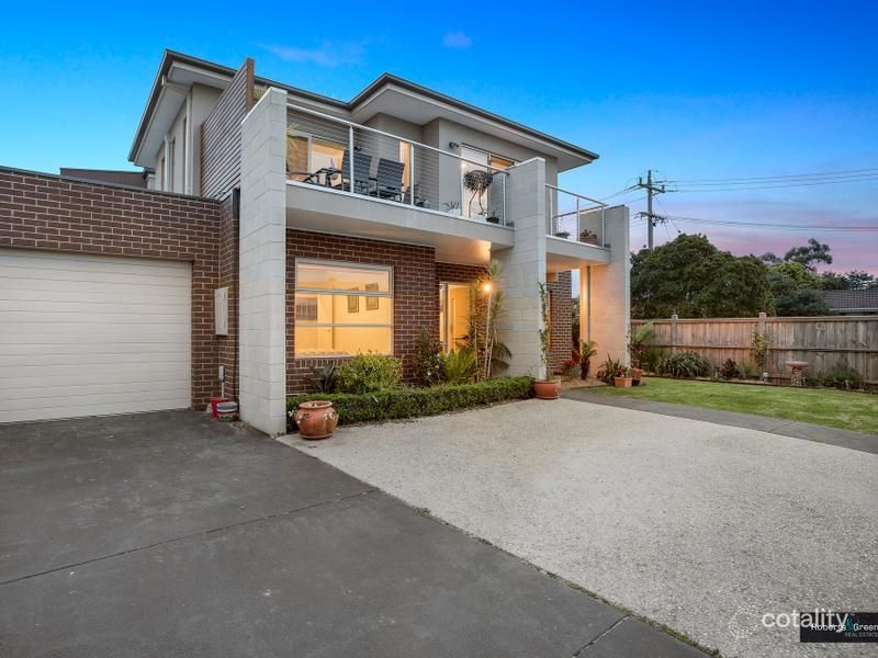 74 Salmon St, Hastings, VIC 3915