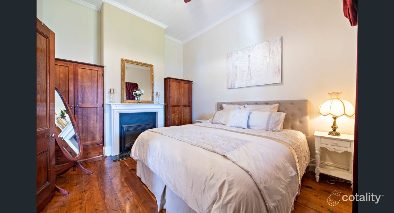 120 Fitzroy St, Dubbo, NSW 2830