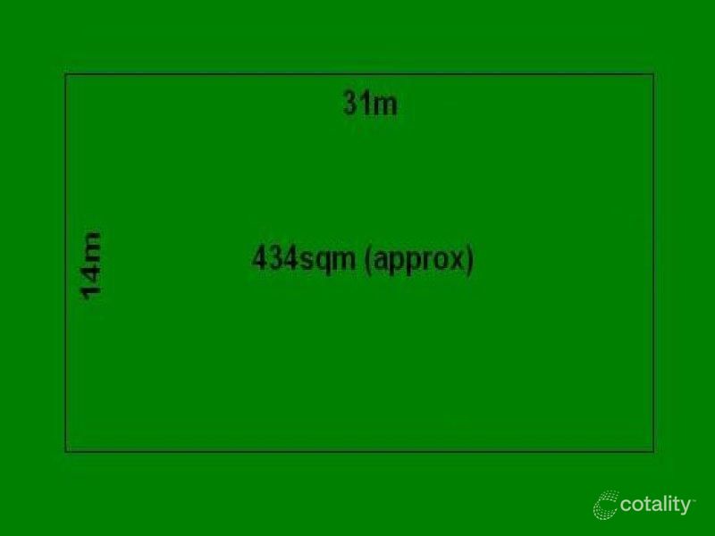 93 Steele Creek Dr, Keilor East, VIC 3033