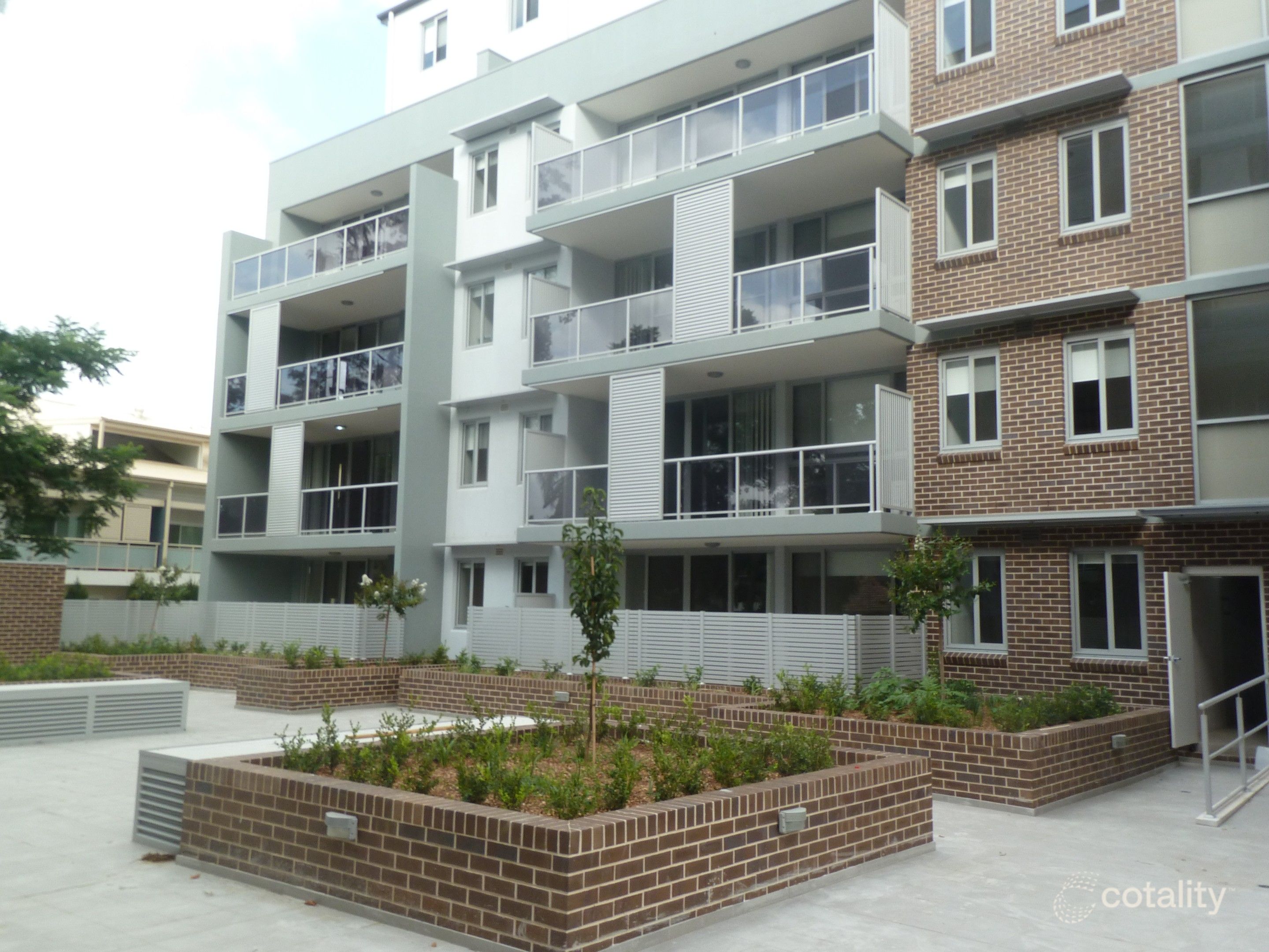 84/40-50 Union Rd, Penrith, NSW 2750