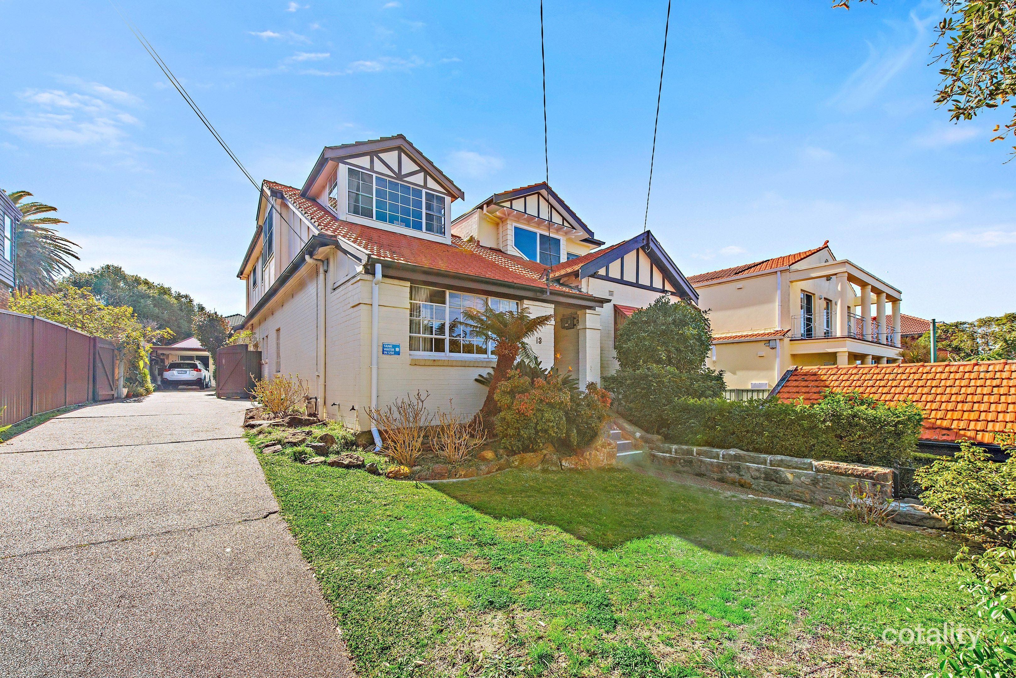13 Towns Rd, Vaucluse, NSW 2030