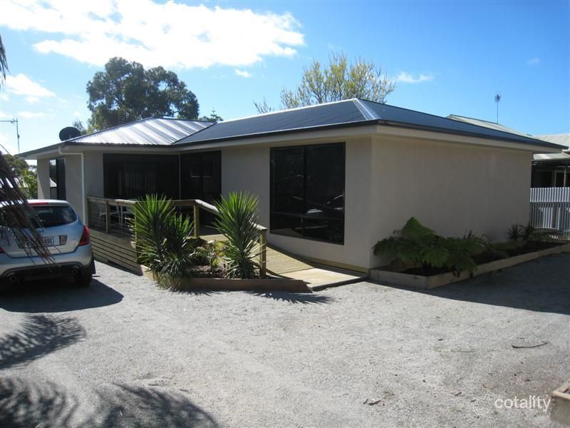 18 Duncan Ave, Port Lincoln, SA 5606