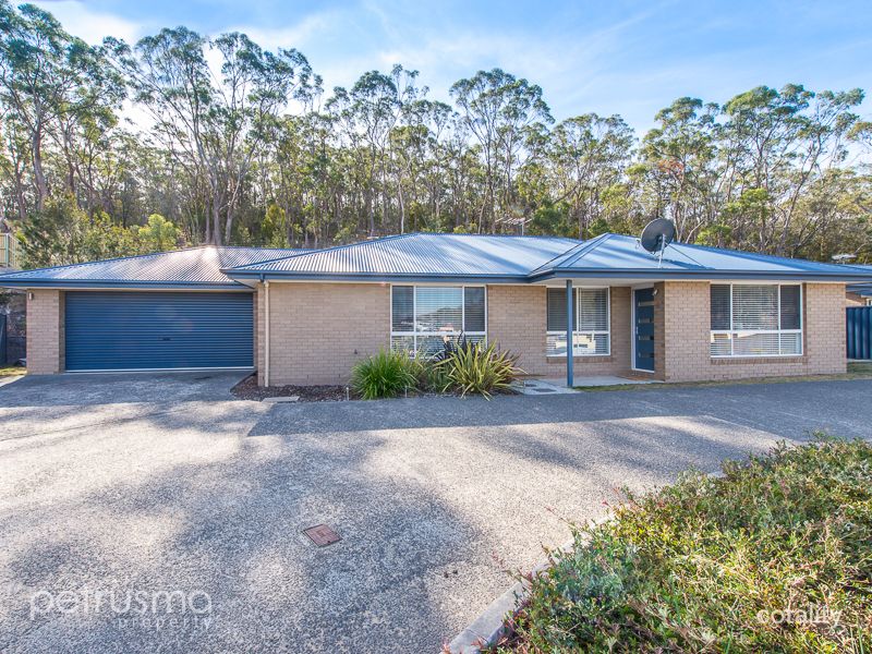 2/628 Oceana Dr, Tranmere, TAS 7018