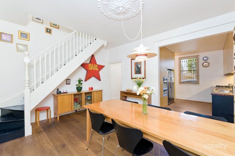 183 Australia St, Newtown, NSW 2042