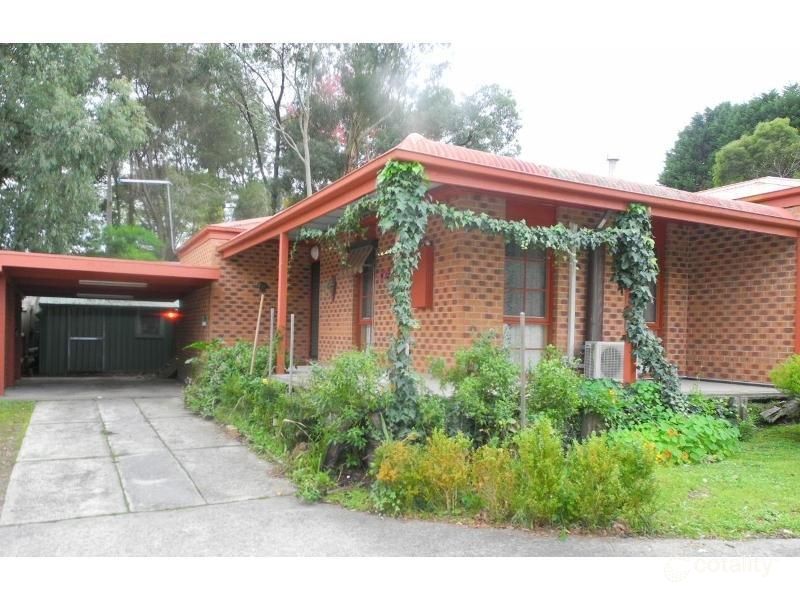 4/6 Crowley Rd, Healesville, VIC 3777