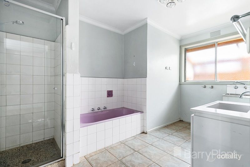 1/21-23 Florence St, Mentone, VIC 3194