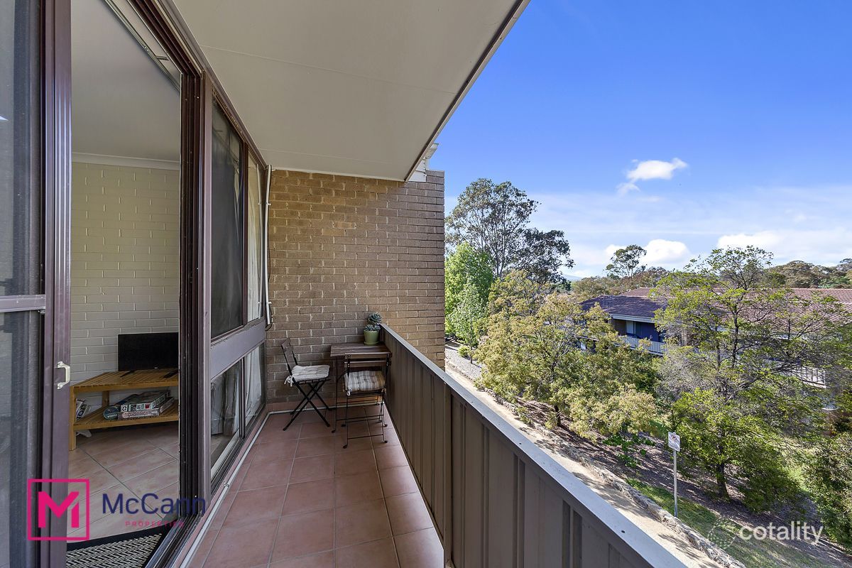 12d/52 Deloraine St, Lyons, ACT 2606