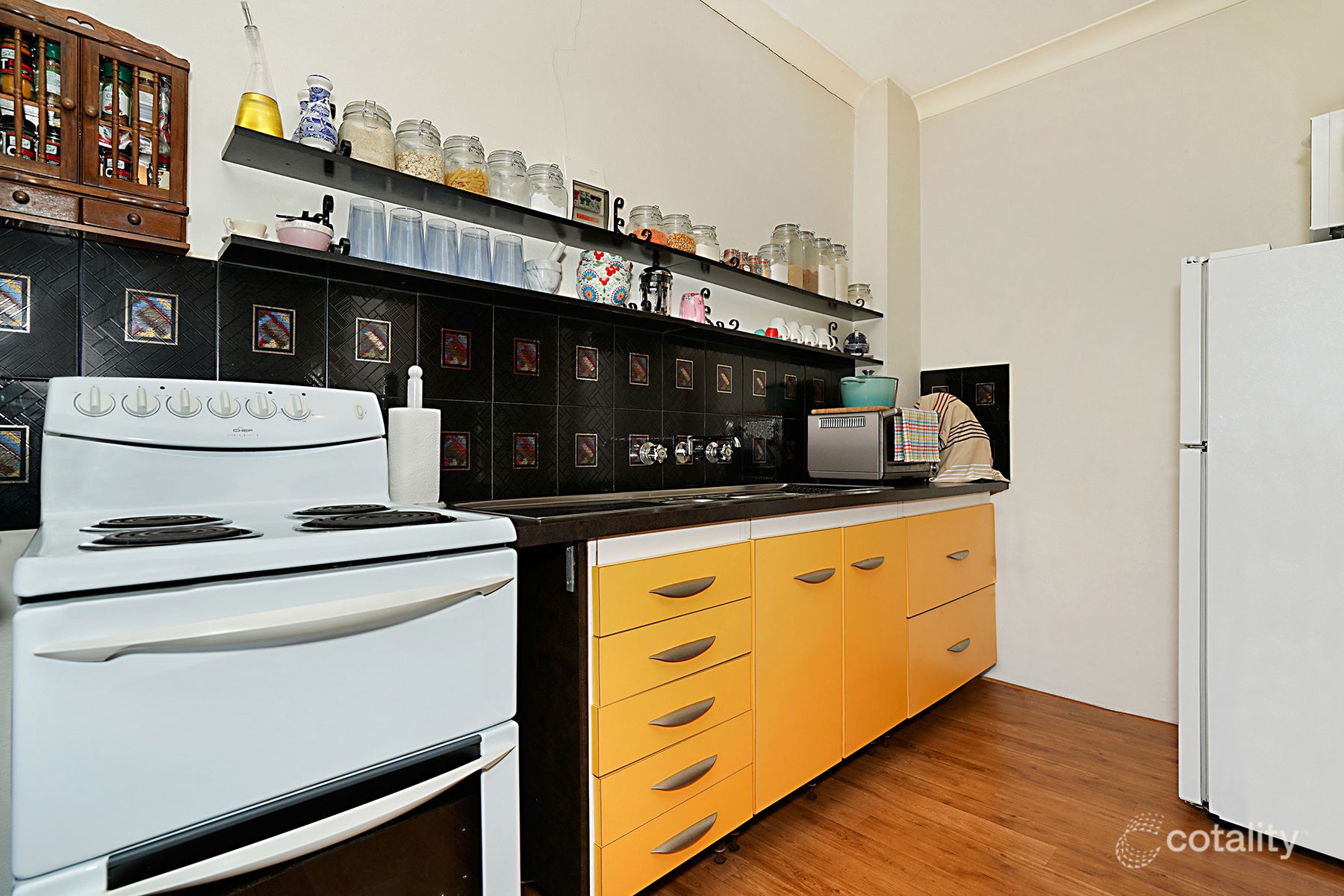 5/612 Glebe Rd, Adamstown, NSW 2289
