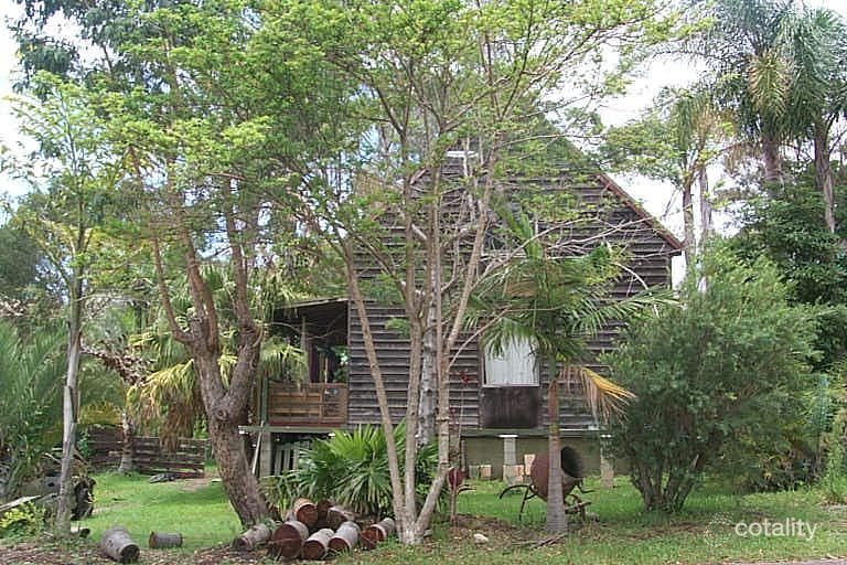 32 Hibiscus Dr, Valla Beach, NSW 2448