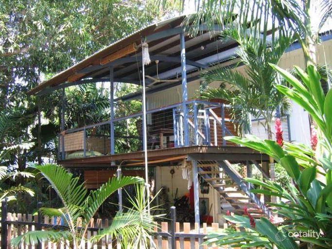 5 Jingili Tce, Jingili, NT 0810