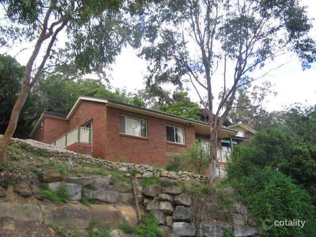 112 Peninsular Rd, Grays Point, NSW 2232