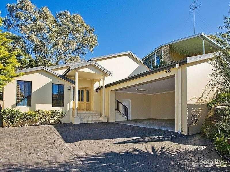 361a Bexley Rd, Bexley North, NSW 2207