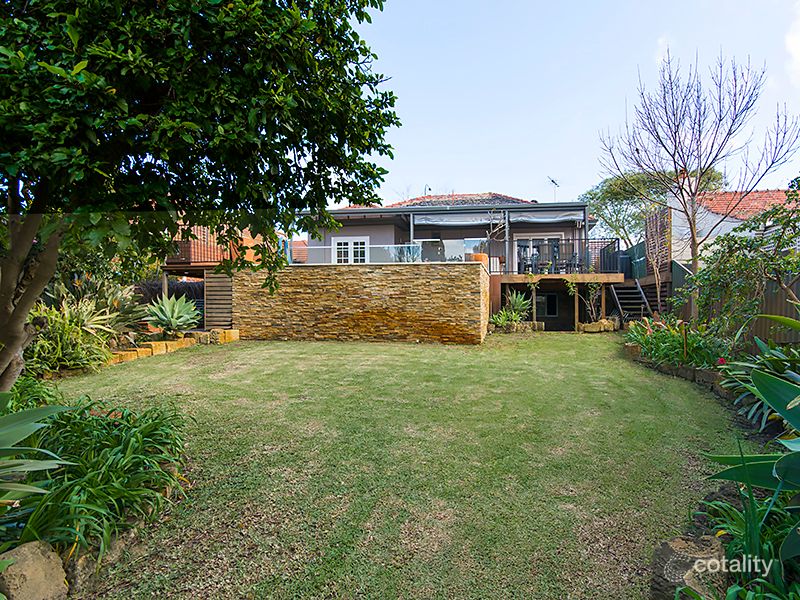 156 Harborne St, Wembley, WA 6014