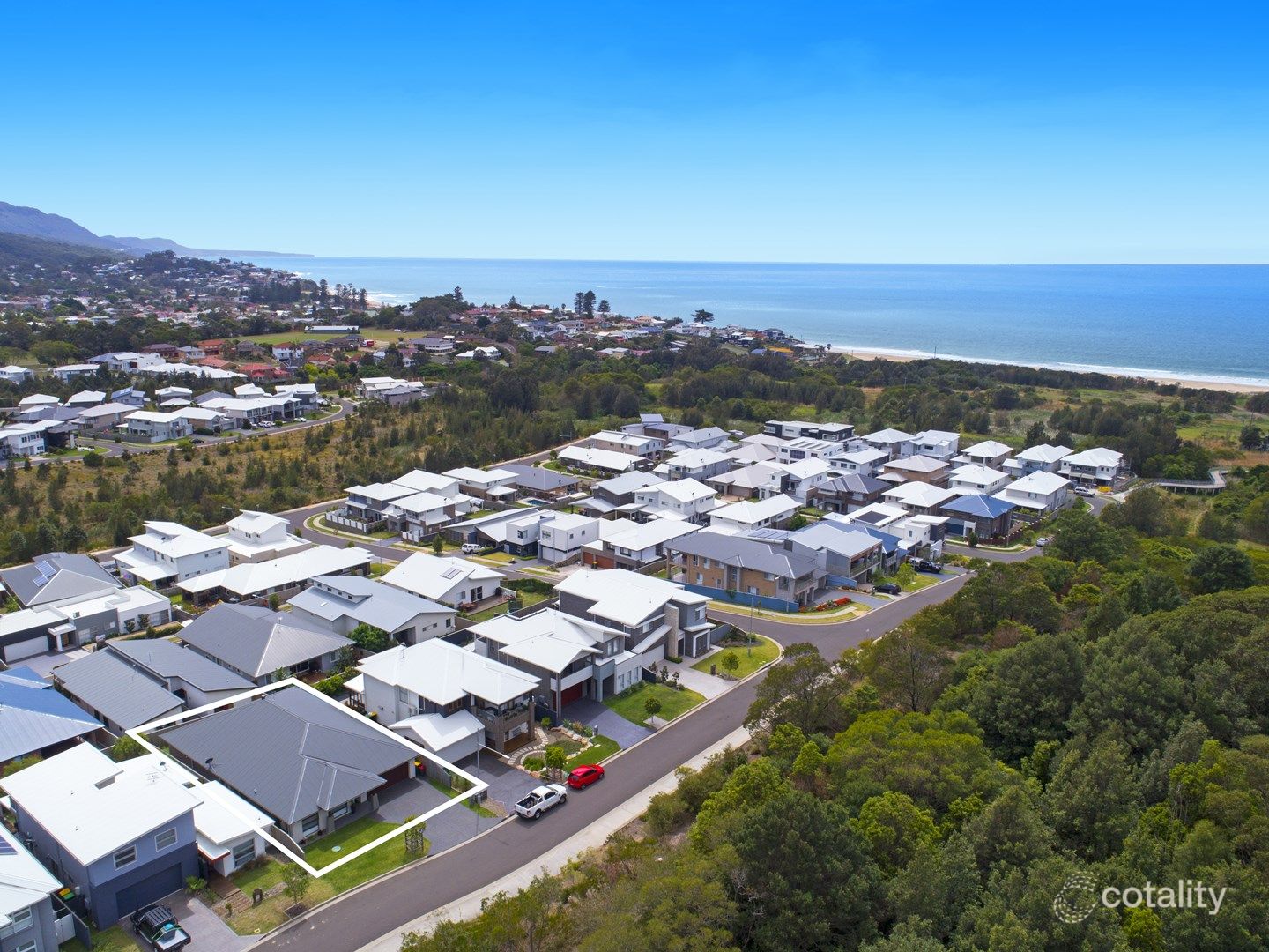 13 Wilkies St, Bulli, NSW 2516