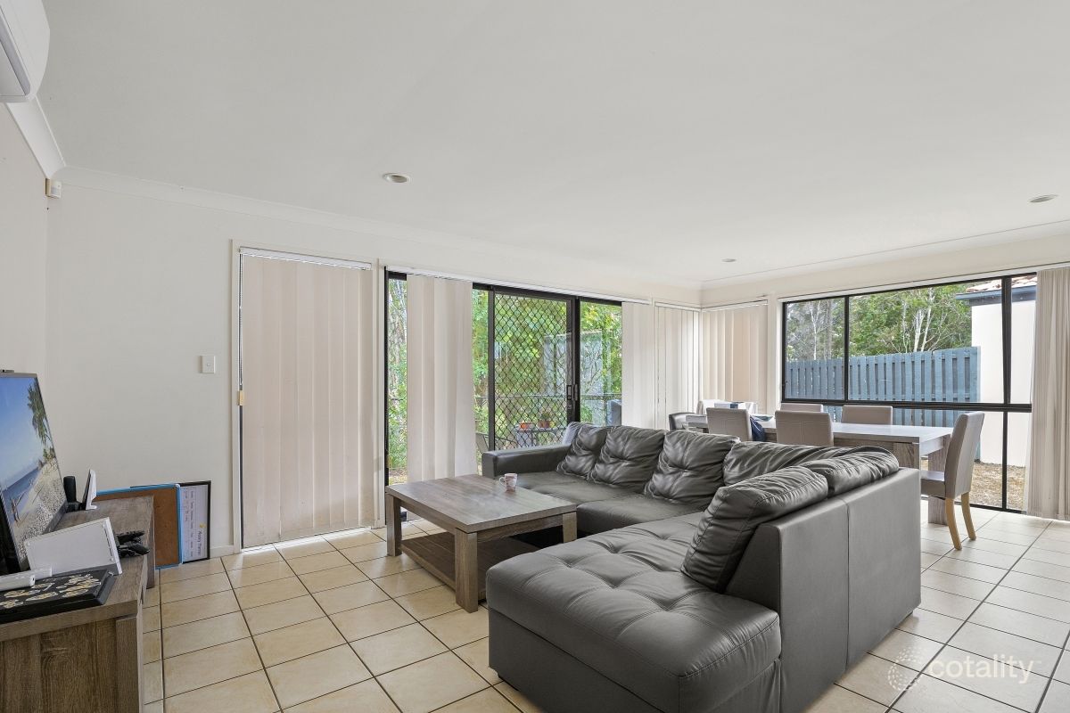 7 Melastoma Way, Arundel, QLD 4214