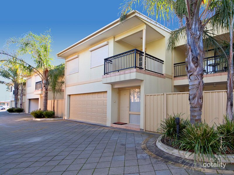 3/234 Anzac Hwy, Plympton, SA 5038