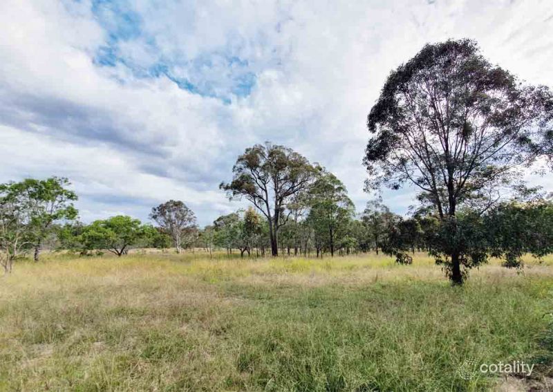 65 Jacob Rd, Crows Nest, QLD 4355