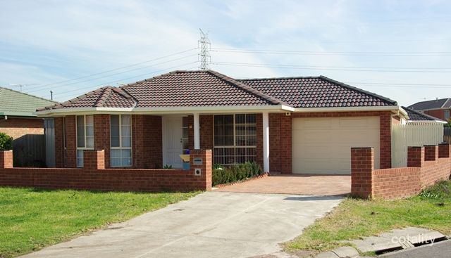 36 Yaralla Cres, Sunshine West, VIC 3020