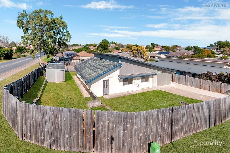 83 School Rd, Redbank Plains, QLD 4301