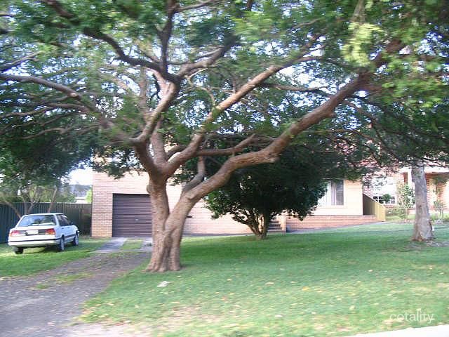 31 Coora Rd, Yowie Bay, NSW 2228