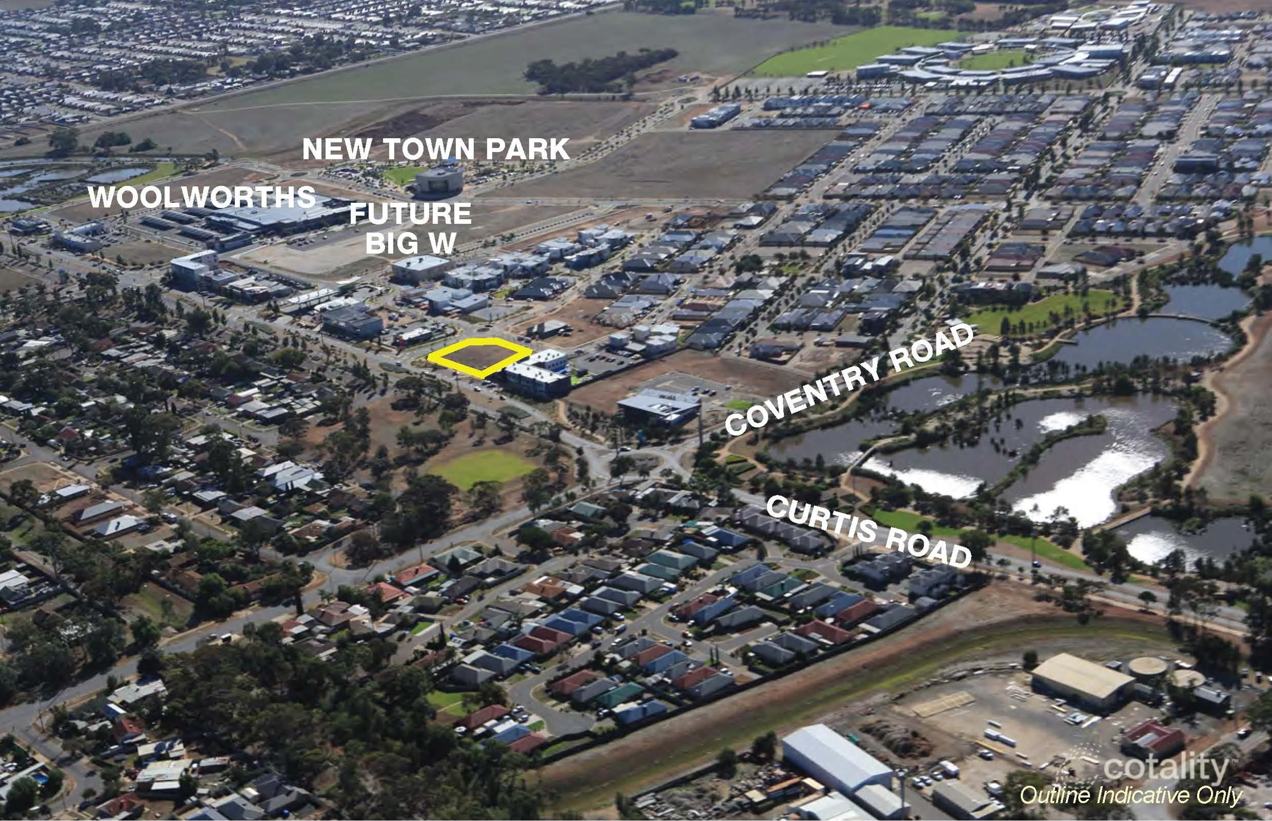 238 Curtis Rd, Munno Para, SA 5115