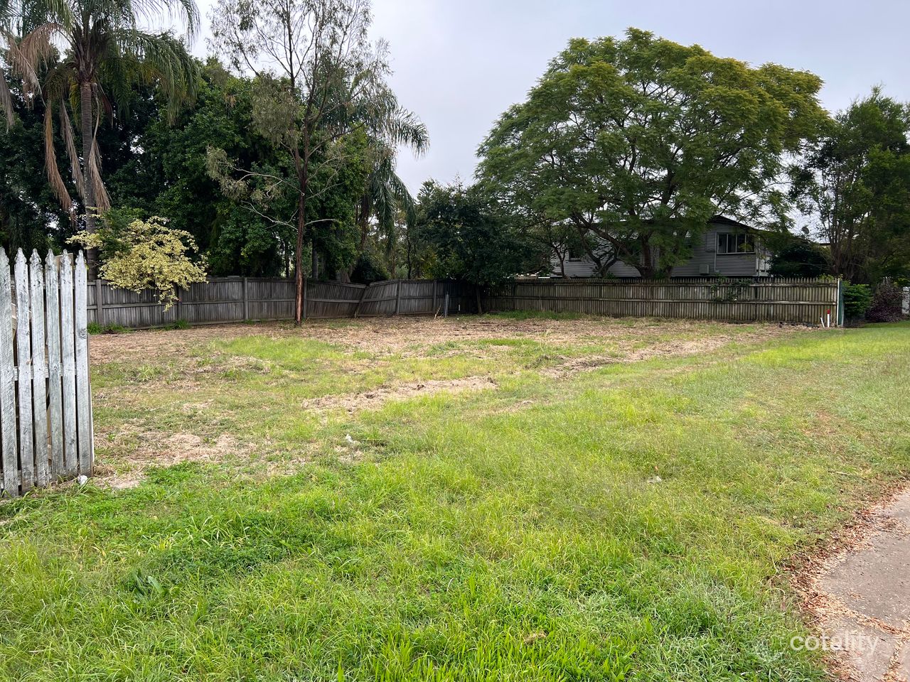 51 Woodford St, One Mile, QLD 4305