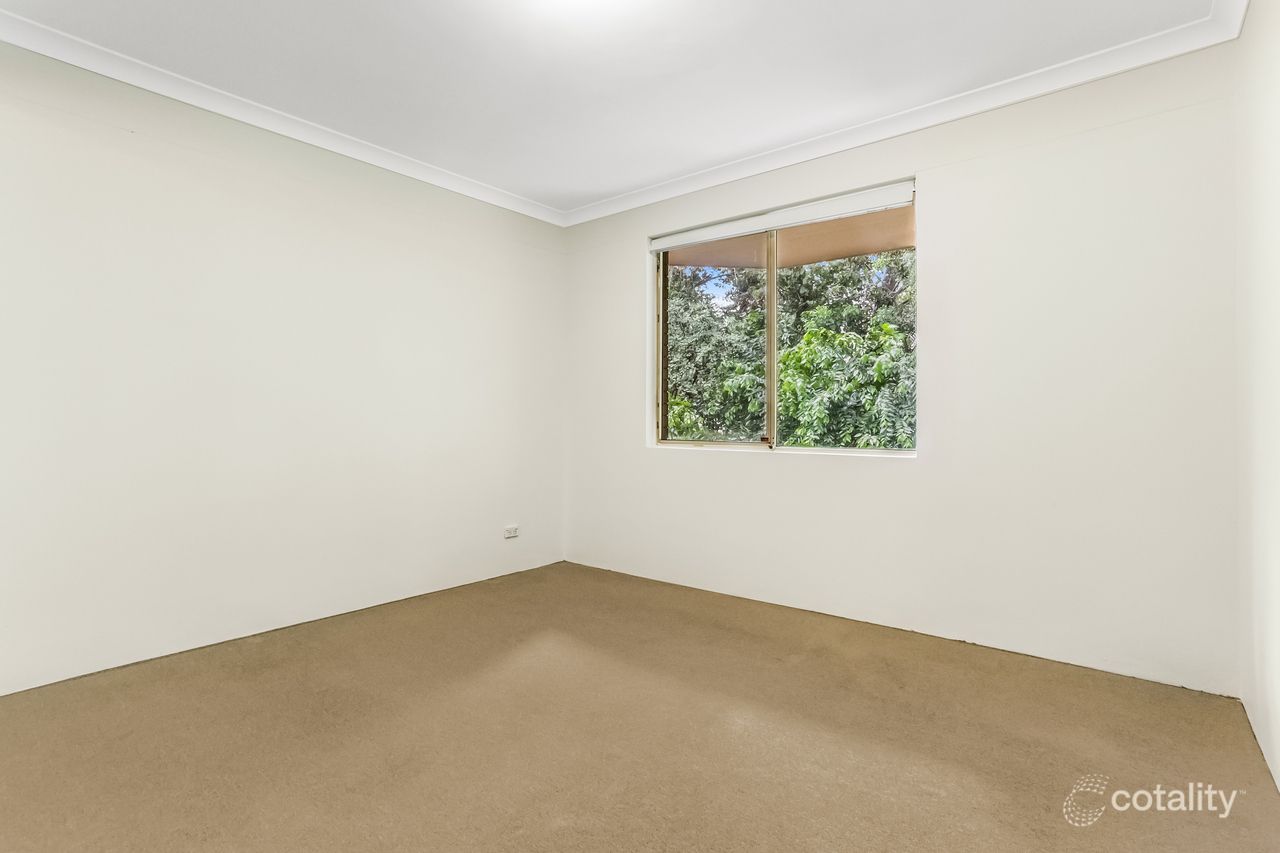 9/108 High St, Mascot, NSW 2020