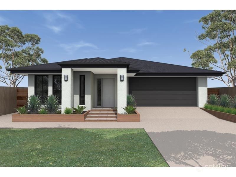 63 Vista Pde, Seaford Heights, SA 5169
