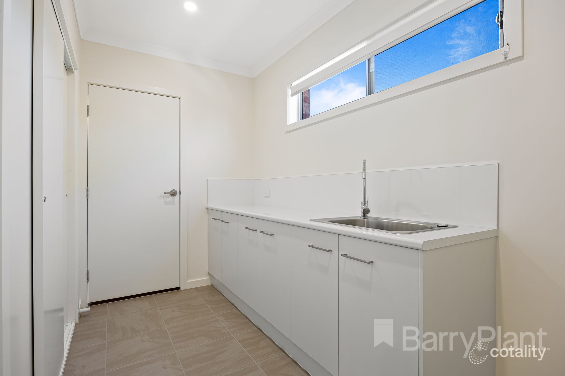 1/160 Railway St, Maryborough, VIC 3465