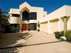 74 Brindabella Cl, Coomera, QLD 4209