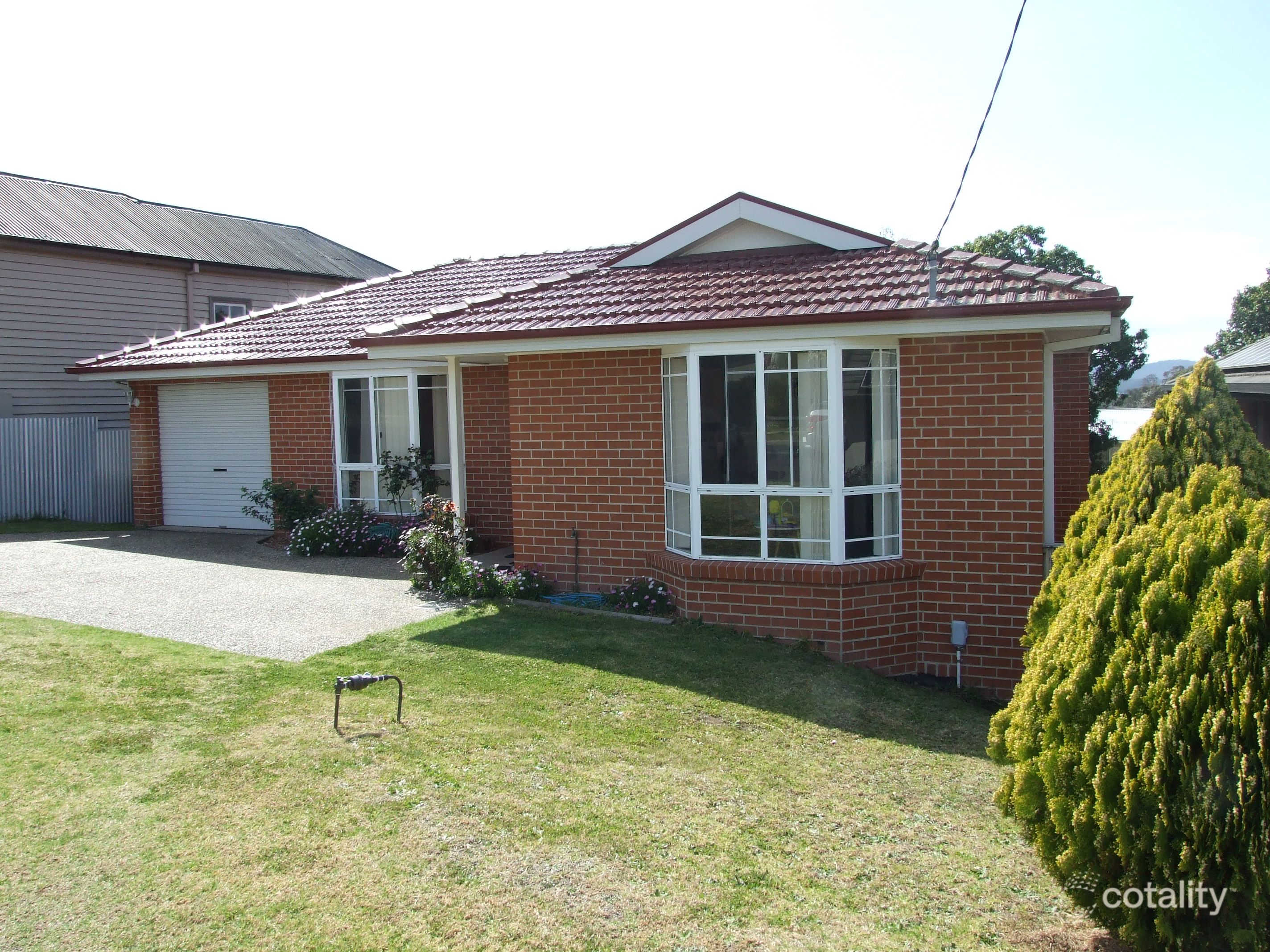 212 Newtown Rd, Bega, NSW 2550