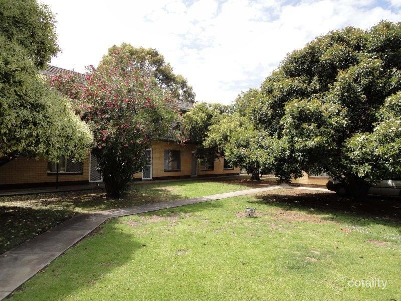 6/1 Fielding Rd, Clarence Park, SA 5034