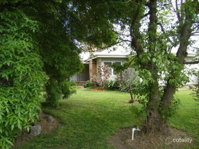 894 Sinclair Rd, Kyvalley, VIC 3621